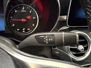 Mercedes-Benz C-Klasse – thumbnail 12