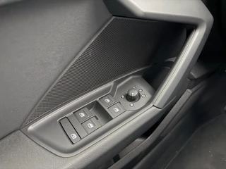 Audi A3 – thumbnail 22