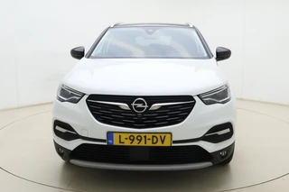 Opel Grandland X – thumbnail 9