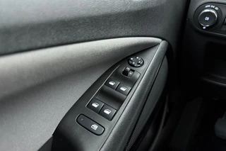 Opel Crossland X – thumbnail 15