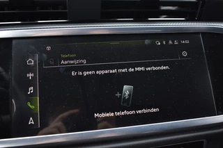Audi Q3 – thumbnail 37