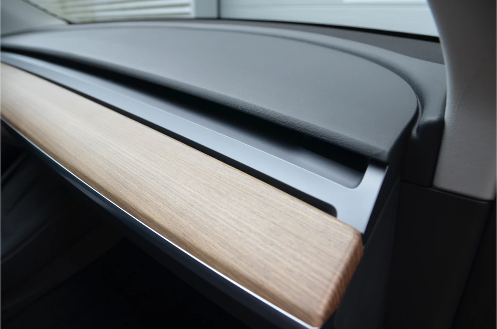 Tesla Model Y – foto 29