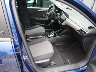 Opel Corsa-e – thumbnail 20