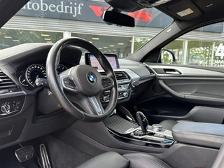 BMW X4 – thumbnail 8
