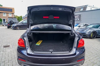 BMW 5 Serie – thumbnail 16