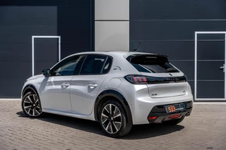 Peugeot 208 – thumbnail 3