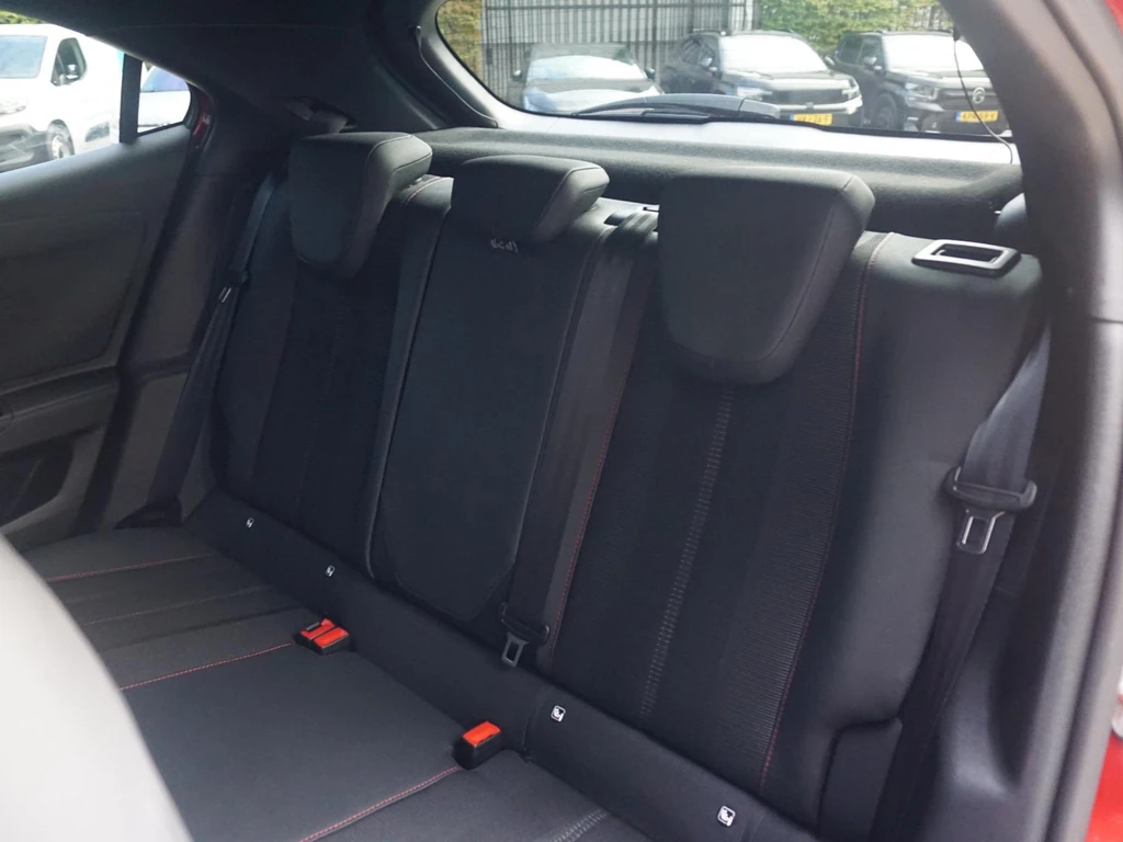 Opel Mokka – foto 32
