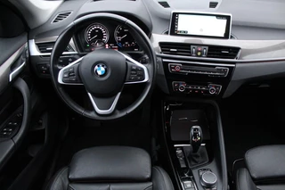BMW X1 – thumbnail 30