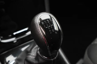 Opel Mokka X – thumbnail 39