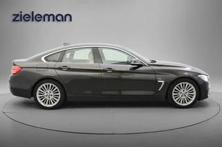 BMW 4 Serie – thumbnail 7