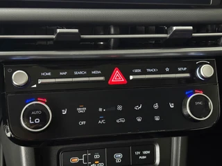 Hyundai Tucson – thumbnail 31