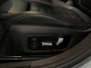 BMW 3 Serie – thumbnail 22