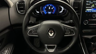 Renault Scénic – thumbnail 25