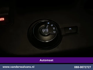 Citroën Berlingo – thumbnail 6