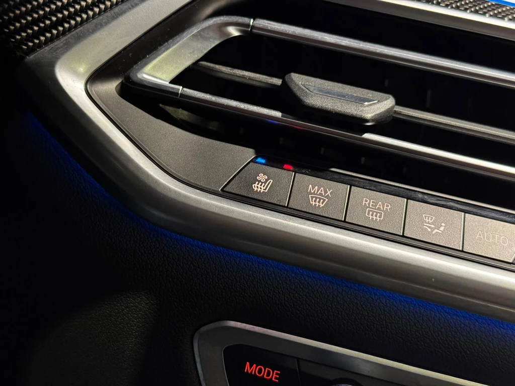 BMW X5 – foto 19