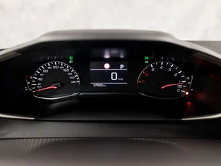 Peugeot 2008 – thumbnail 21