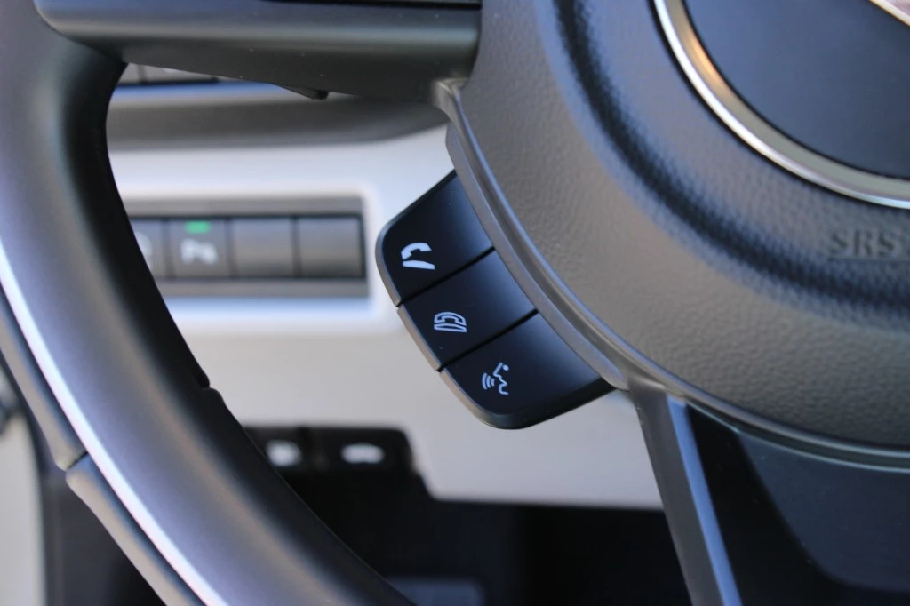 Suzuki Swift – foto 18