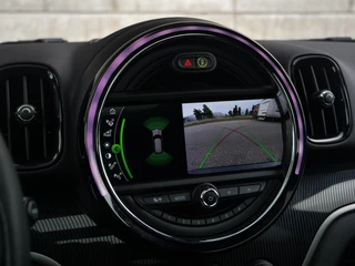 MINI Countryman – thumbnail 18