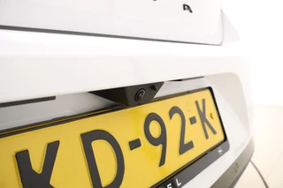 Opel Astra – thumbnail 11