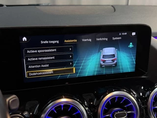 Mercedes-Benz B-Klasse – thumbnail 37