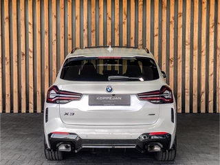 BMW X3 – thumbnail 7