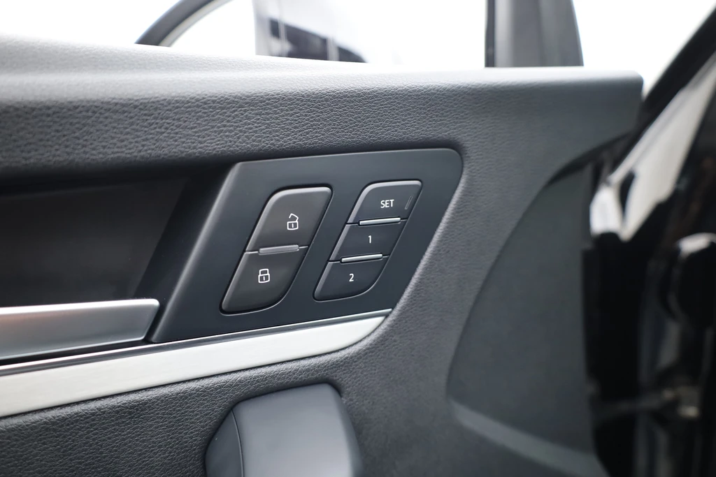 Audi Q5 – foto 17