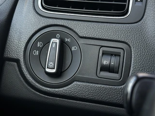 Volkswagen Polo – thumbnail 20