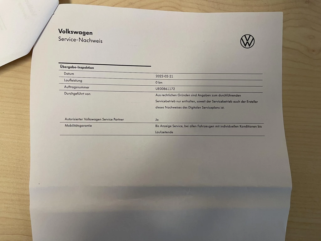 Volkswagen Tiguan – foto 51