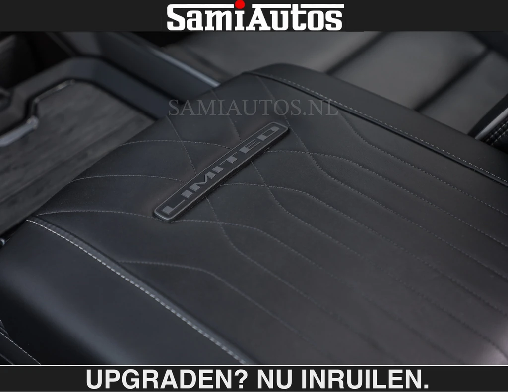 Dodge Ram Pick-Up – foto 72