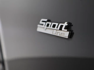 BMW 5 Serie – thumbnail 32