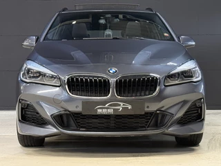 BMW 2 Serie – thumbnail 7