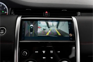 Land Rover Discovery Sport – thumbnail 14