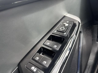 Kia EV6 – thumbnail 25
