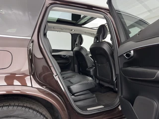 Volvo XC90 – thumbnail 14