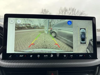 Ford Kuga – thumbnail 19