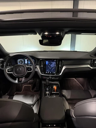 Volvo V60 – thumbnail 17