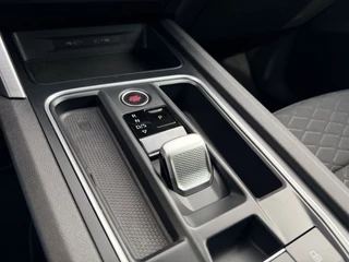 SEAT Leon – thumbnail 13