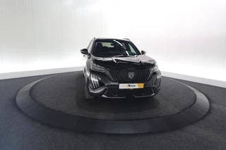 Peugeot 2008 – thumbnail 23
