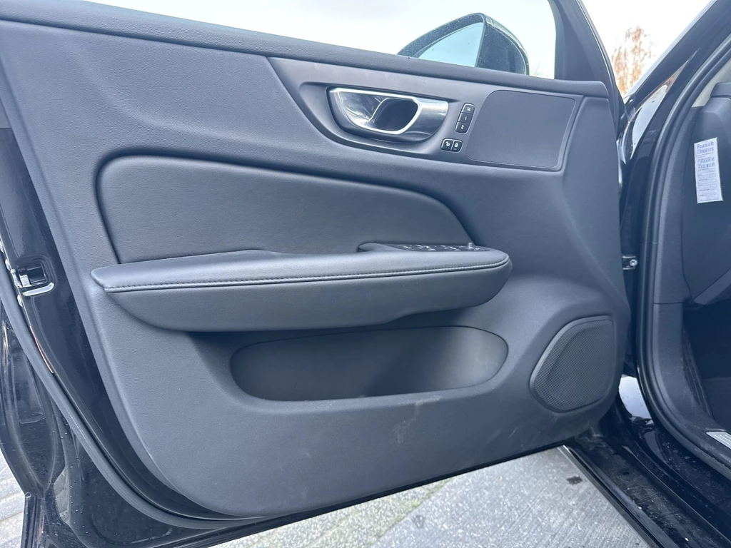 Volvo V60 – foto 14
