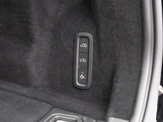Volvo XC60 – thumbnail 57