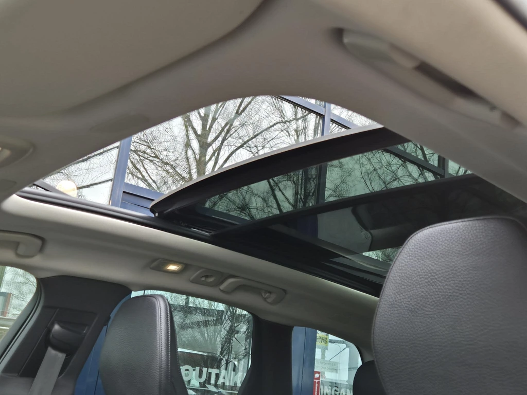 Volvo XC60 – foto 30