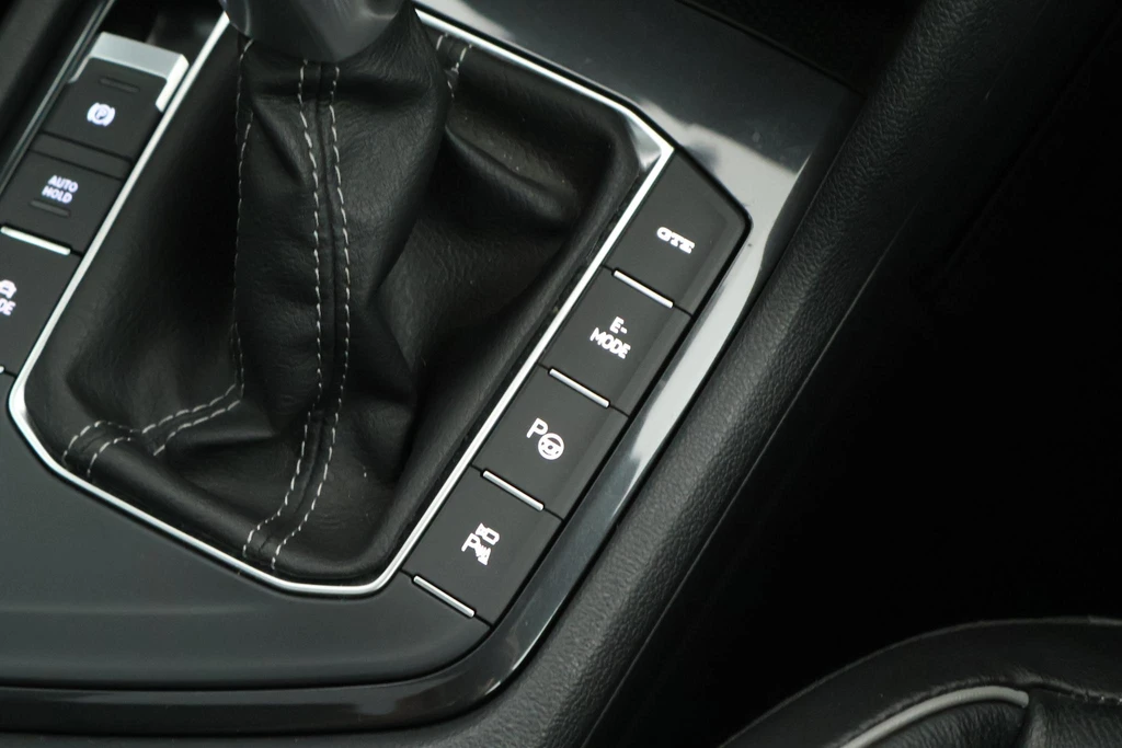 Volkswagen Tiguan – foto 44
