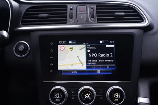 Renault Kadjar – thumbnail 27
