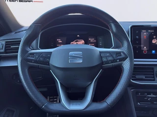 SEAT Tarraco – thumbnail 13