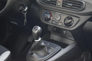 Hyundai i10 – thumbnail 27