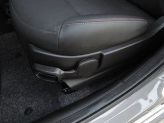 Fiat Panda – thumbnail 13