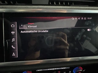 Audi RSQ3 – thumbnail 35