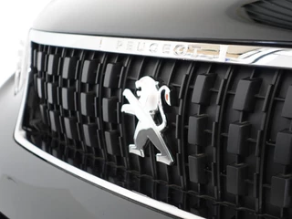 Peugeot Expert – thumbnail 12