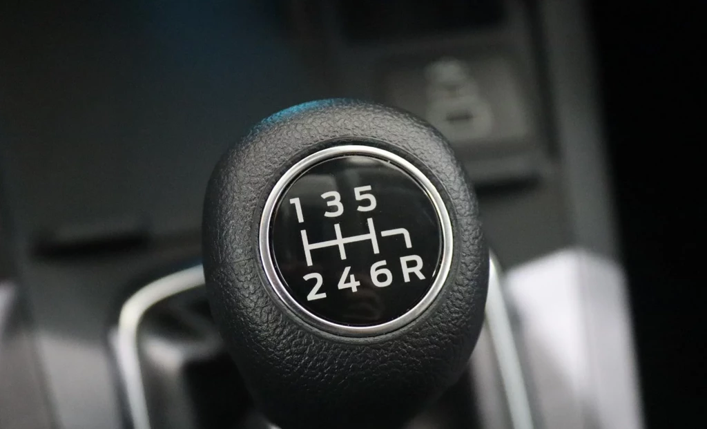 Ford Puma – foto 14