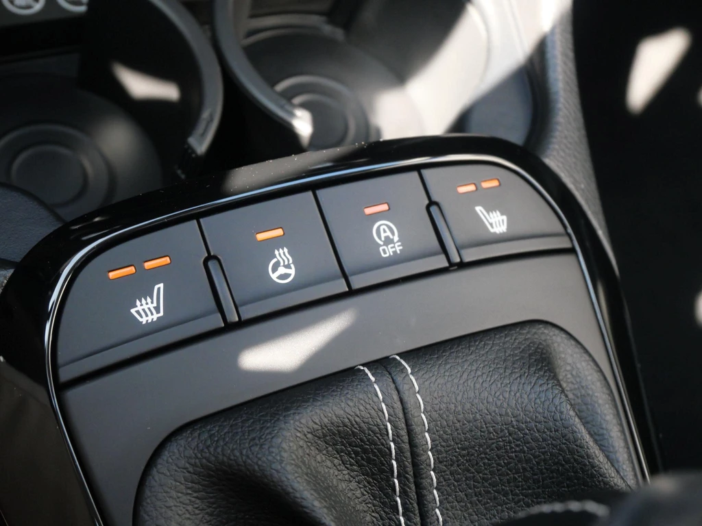 Kia Picanto – foto 17